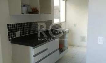 Imagem 6: Apartamento para Venda - 40.29m², 2 dormitórios, 1 vaga - Cavalhada, Porto Alegre