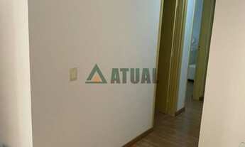 Imagem 7: VENDA Apartamento com 3 dormitórios