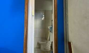 Imagem 5: Loja para alugar na Intendente Magalhães