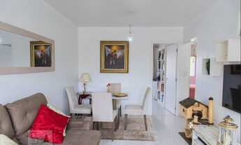 Imagem 3: Apartamento à Venda - Liberdade, 2 Quartos, 87 m2