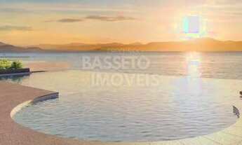 Imagem 6: FLORIANóPOLIS - Apartamento Padrão - Cacupé