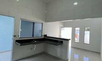 Imagem 6: IMÓVEL A VENDA Casa com 3 dormitórios