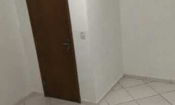 Imagem 5: Alugo Apto próximo ao BRT Mato Alto - Direto com o proprietário