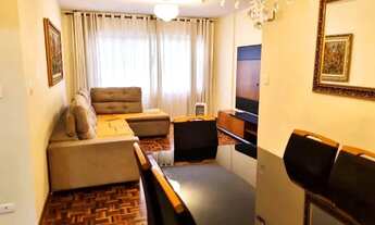 Imagem: Quot quot Oferta quot quot de Amplo