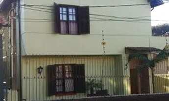 Imagem: Casa para Venda - 334m², 3 dormitórios