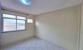 Imagem 5: Investimento imperdível: Apartamento de frente, reformado, 2 quartos na Penha Circular, Ri