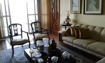 Imagem 6: Ap com vista para Praça Portugal