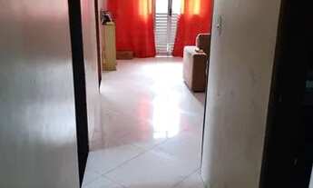 Imagem 3: Casa Grande para alugar