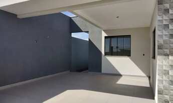 Imagem 2: VENDA Casa em condomínio com 3 dormitórios