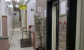 Imagem 4: PORTO ALEGRE - Apartamento Padrão - CENTRO