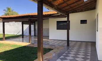 Imagem 3: Ótima casa! Casa em condomínio com 1 dormitório