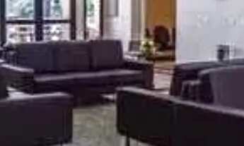 Imagem 5: Jazigo Terreno / lote com venda por R$34.000