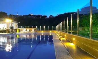 Imagem 5: Apartamento 2 quartos em 62m2, Condomínio Cittá Imbuí