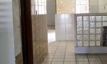 Imagem 3: Aluga- se ponto comercial no centro de santa rita PB