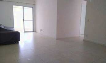 Imagem 7: Ed. Ecolife - Varanda Gourmet - 2 vagas - 3 dormitórios