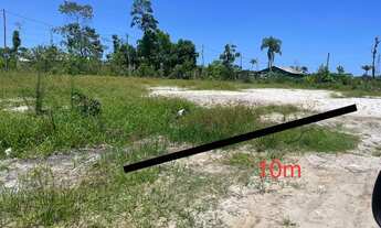 Imagem 2: VENDE - SE 6 TERRENOS