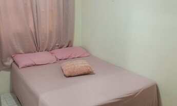 Imagem 7: Casa Peró (10 min da praia andando e comércios próximos