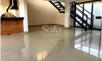 Imagem 5: Aluguel Casa JARDIM BOTANICO