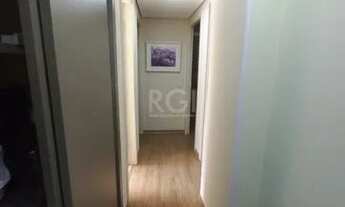 Imagem 6: Conjunto/Sala para Venda - 67.2m², 0 dormitórios, Centro Histórico