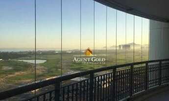 Imagem 3: Apartamento com 5 Quartos Super Luxuoso com Localização privilegiada