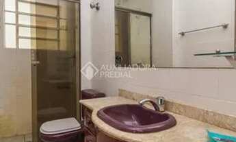 Imagem 2: Apartamento à venda Rua Demétrio Ribeiro, Centro Histórico - Porto Alegre