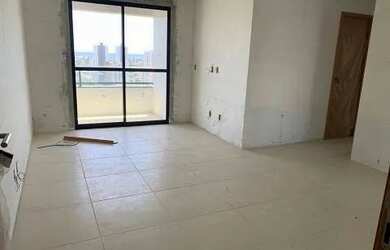 Imagem 11: LA- FREGUESIA MARIO BHERING NA TAMARINEIRA |4QTS 3 SUIT |3VG |TAMARINEIRA |OPORTUNIDADE