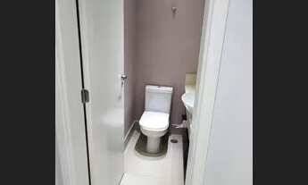 Imagem 5: APARTAMENTO - BROOKLIN - SP