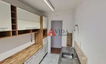 Imagem 4: Apartamento em Jardim Palmares (Zona Sul) - São Paulo