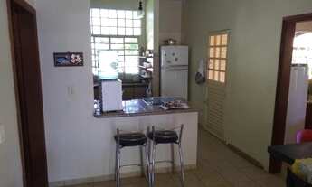 Imagem 7: Chácara para Venda em Luziânia, Centro, 8 dormitórios, 8 suítes, 8 banheiros