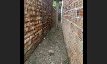 Imagem 3: Casa 27 mil Casa com 2 dormitórios