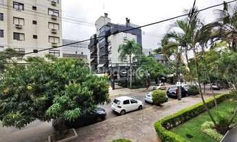 Imagem 3: PORTO ALEGRE - Apartamento Padrão - MONT SERRAT