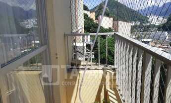 Imagem 2: Apartamento em Botafogo