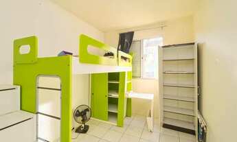 Imagem 7: Apartamento 2 quartos para aluguel Pelotas