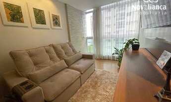 Imagem 4: Apartamento com 2 quartos para alugar, 60 m² - Praia de Itaparica - Vila Velha/ES