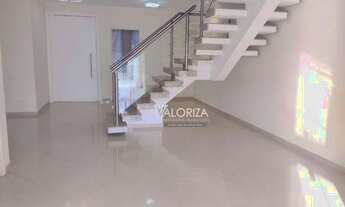 Imagem 2: Casa com 3 dormitórios para alugar - Condomínio Vila dos Inglezes - Sorocaba/SP