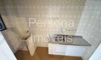 Imagem 11: Ótimo JK na Rua Tomaz Flores - Bairro Bom Fim Porto Alegre RS