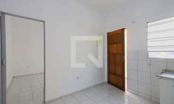 Imagem 3: Apartamento para Aluguel - Sapopemba, 1 Quarto, 28 m2