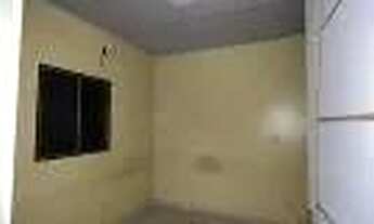 Imagem 4: VA Casa para venda possui 10 metros quadrados com 3 quartos em São Conrado - Aracaju - SE