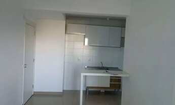 Imagem 2: ÓTIMO APARTAMENTO 43M² COM 2 DORMITÓRIOS E 1 VAGA DE GARAGEM - VILA RIO DE JANEIRO