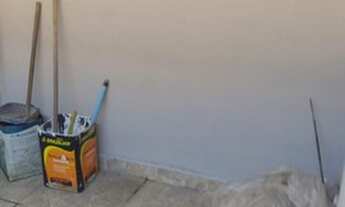 Imagem 3: Vende ou troca casa no jardim São João