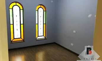 Imagem 3: Casa para venda no Ipiranga com 2 dormitórios, 3 vagas