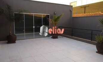 Imagem 2: Residência 2 dormitórios sendo 1 suíte para locação