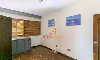 Imagem 6: Apartamento com 4 dormitórios para alugar, 240 m²- Centro - Londrina/PR