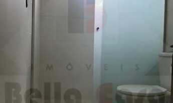 Imagem 5: Casa a venda nova com 3 dormitórios, 2 vagas