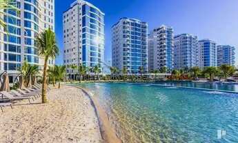 Imagem 7: ITAJAí - Apartamento Padrão - Praia Brava de Itajaí