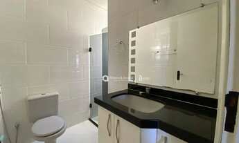 Imagem 5: Apartamento com 2 quartos, 77 m² - venda por R$ 265.000 ou aluguel por R$ 1.704/mês - Jard