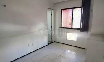 Imagem 5: FORTALEZA - Apartamento Padrão - Cocó