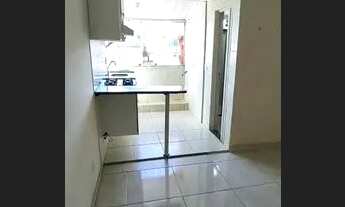 Imagem 4: Aluga-se Kit Kitnet com 1 dormitório