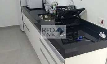 Imagem 4: Quartos com banheiro privativo (Suíte). Só para moças. Proibido visitas íntimas. R$ 1.200