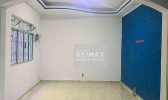 Imagem: Casa com 4 dormitórios, 250 m² - venda